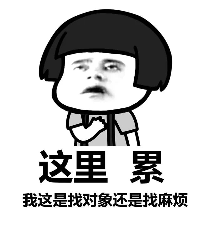 DƬ